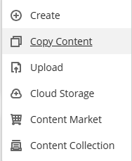 createcontentmenu.png