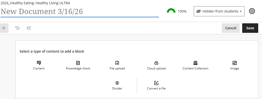 DocumentEditorblocks.png