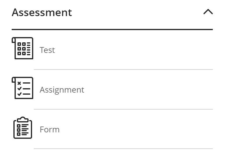 assessment create.png