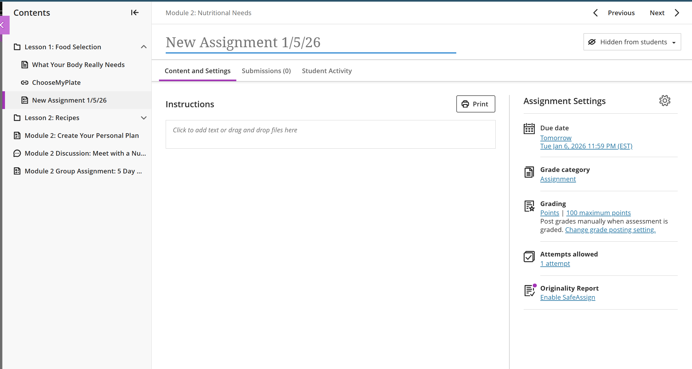 assignment.png