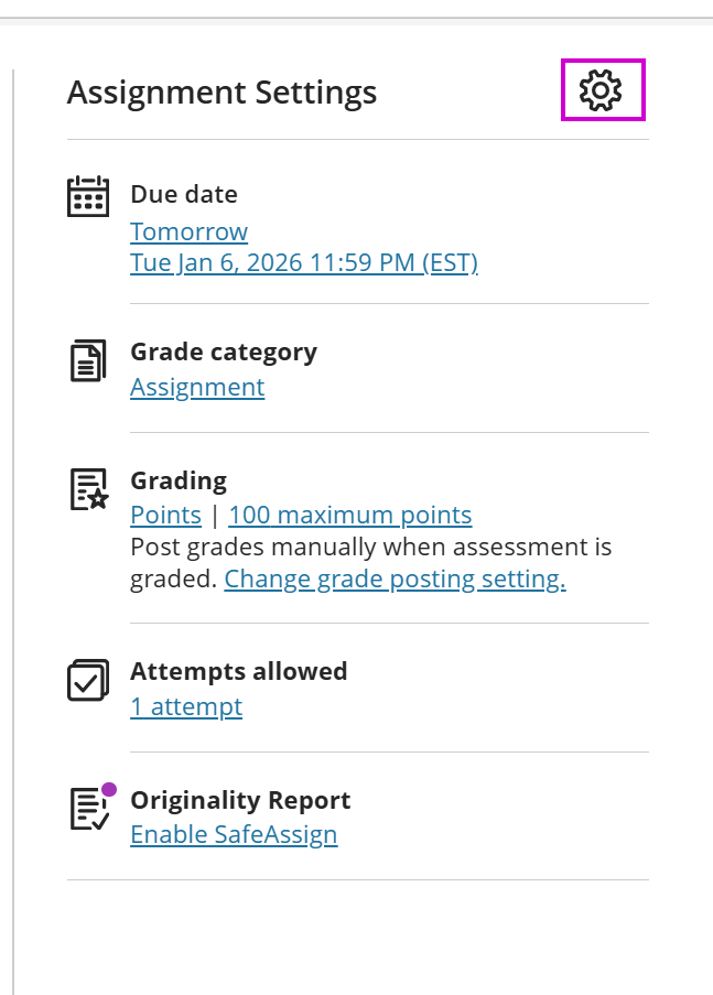 assignment_settings.png