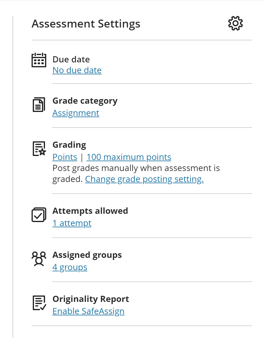 assessment_setting.png