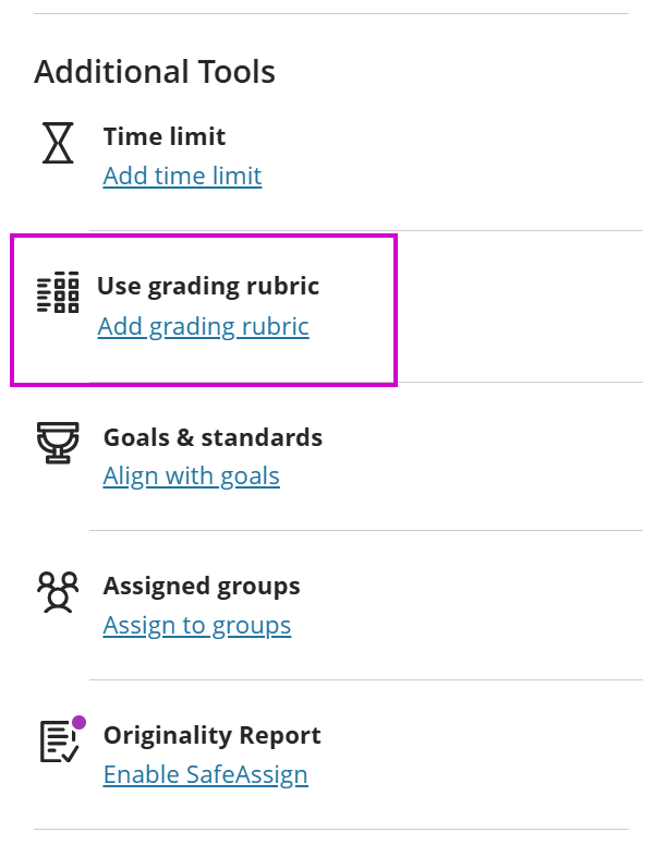 add_grading_rubric.png