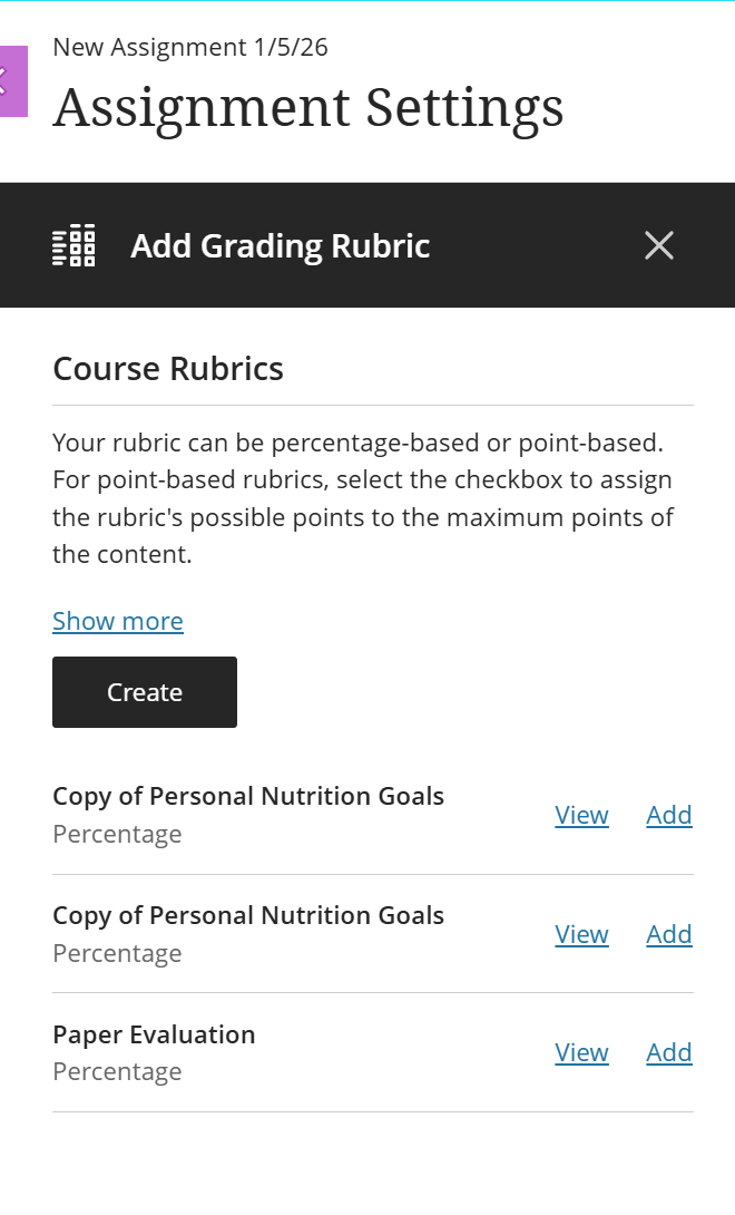 add_rubric_menu.png