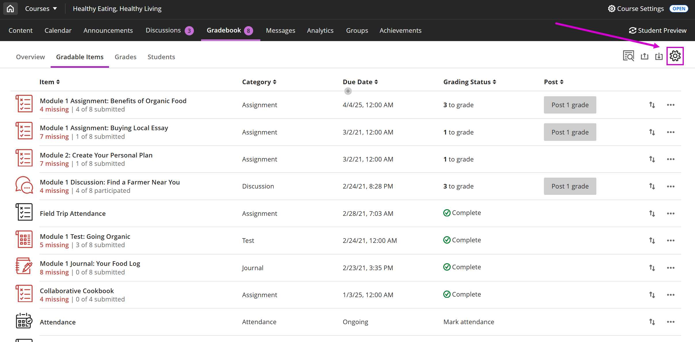 gradebook_settings_button.png