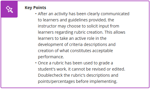 Rubrics_key_points.png