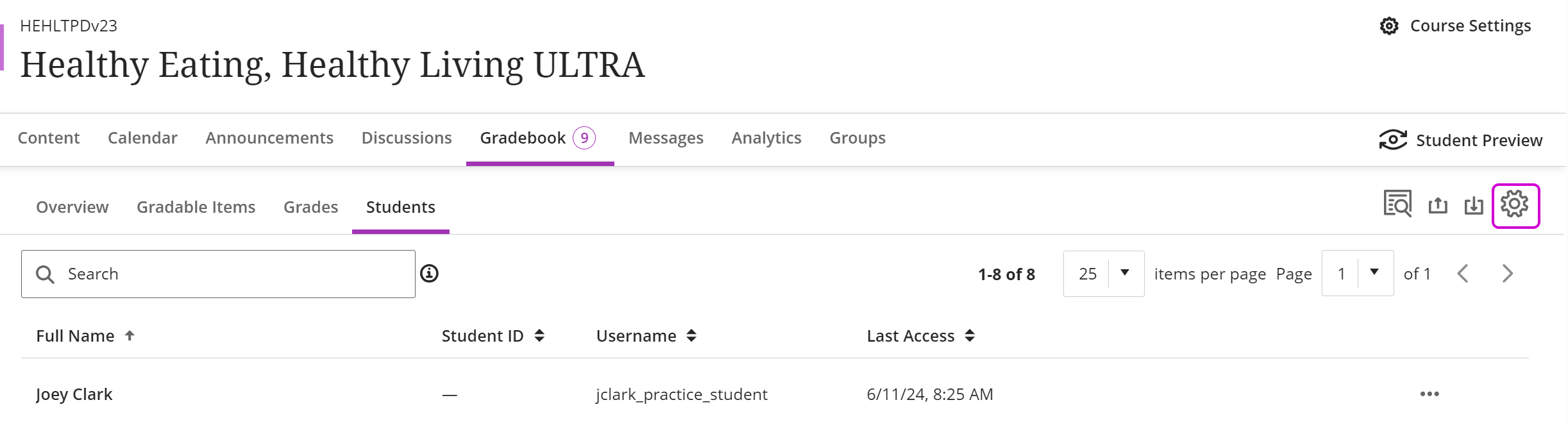 gradebooksettings.png