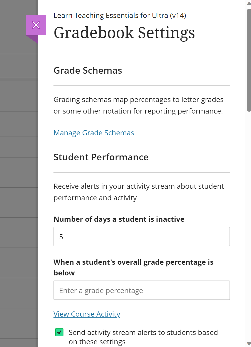gradebooksettingsbox.png