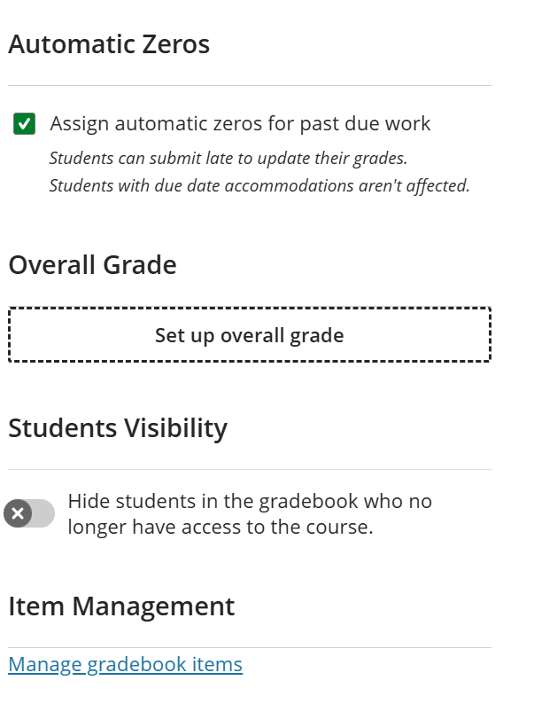 gradebooksettings_AutomaticZeros.png