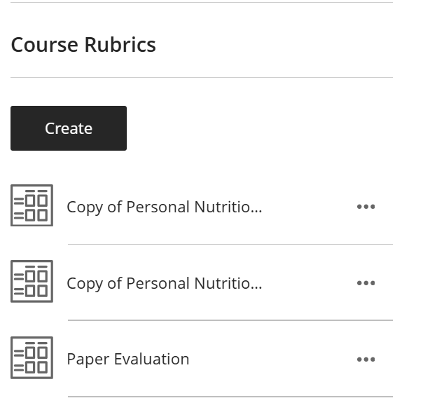 all_course_rubrics_from_gradebook.png