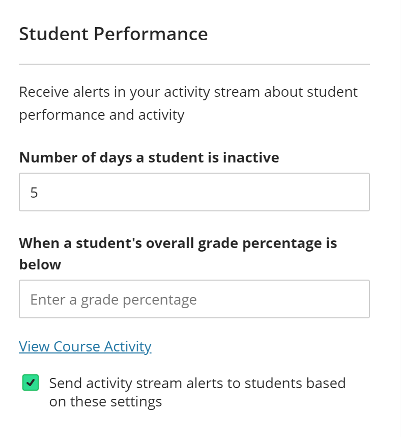gradebookstudentperformance.png