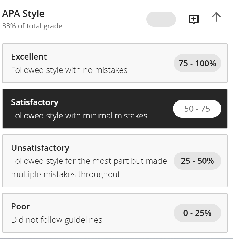 grade_selection.png