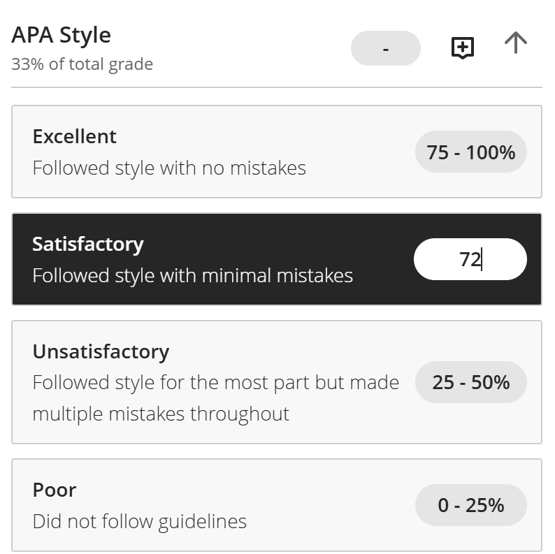 grade.png