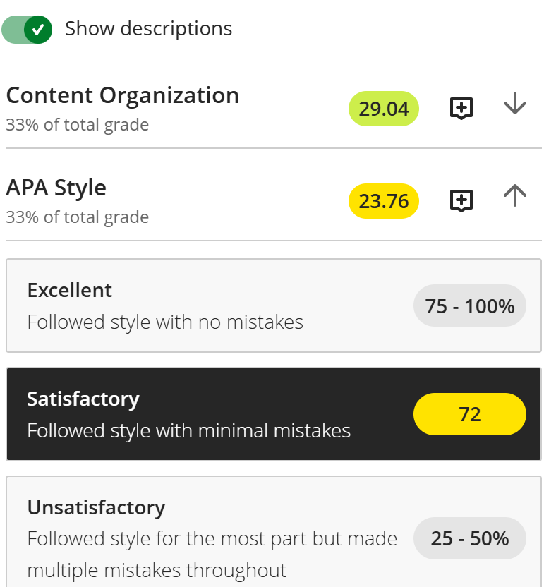 grade_calculated_in_rubric.png