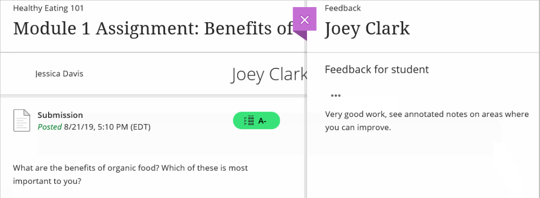feedback.png