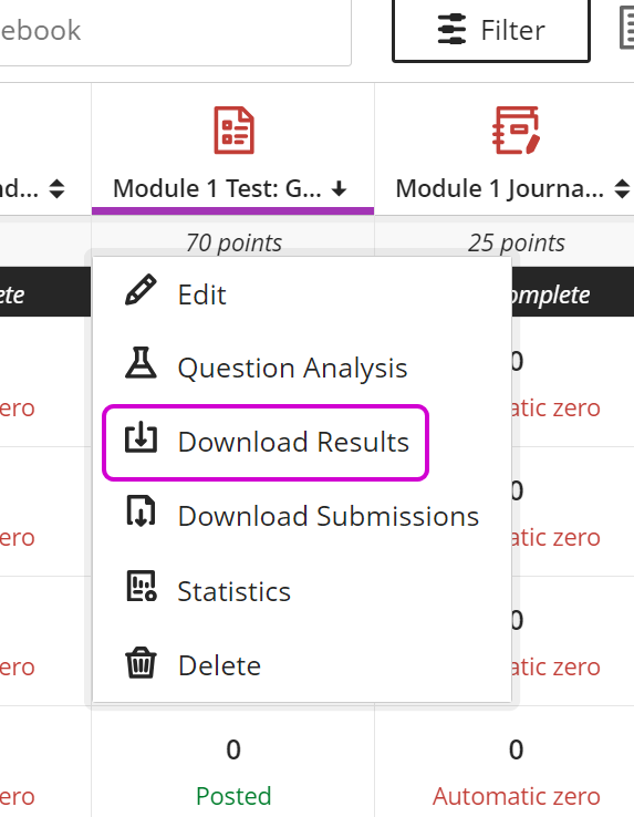 gradebook results.png