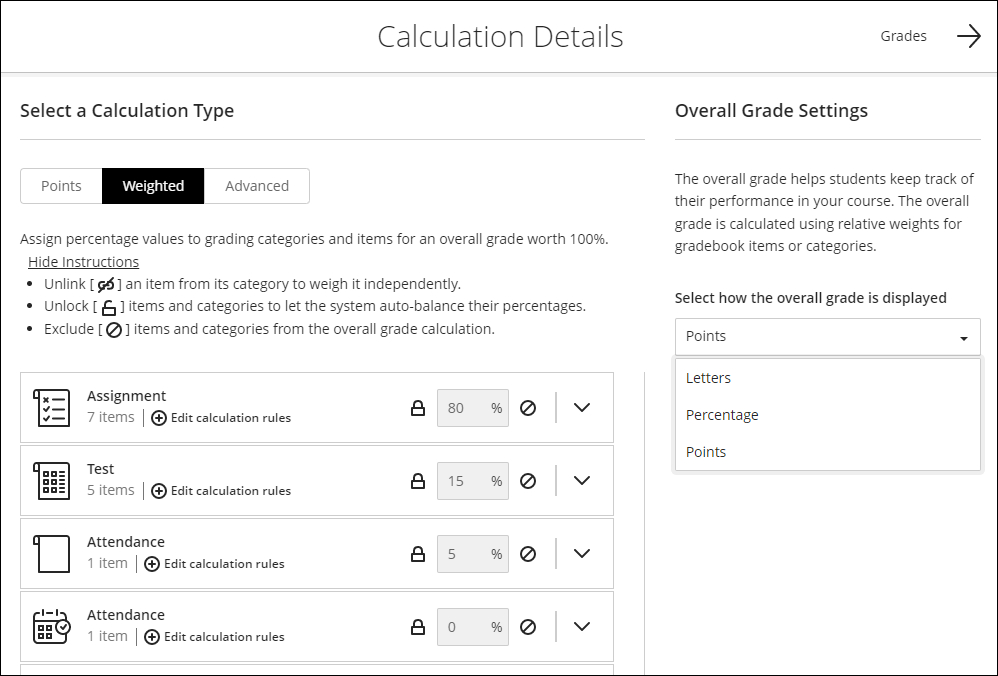 Overall Grade Edit.png