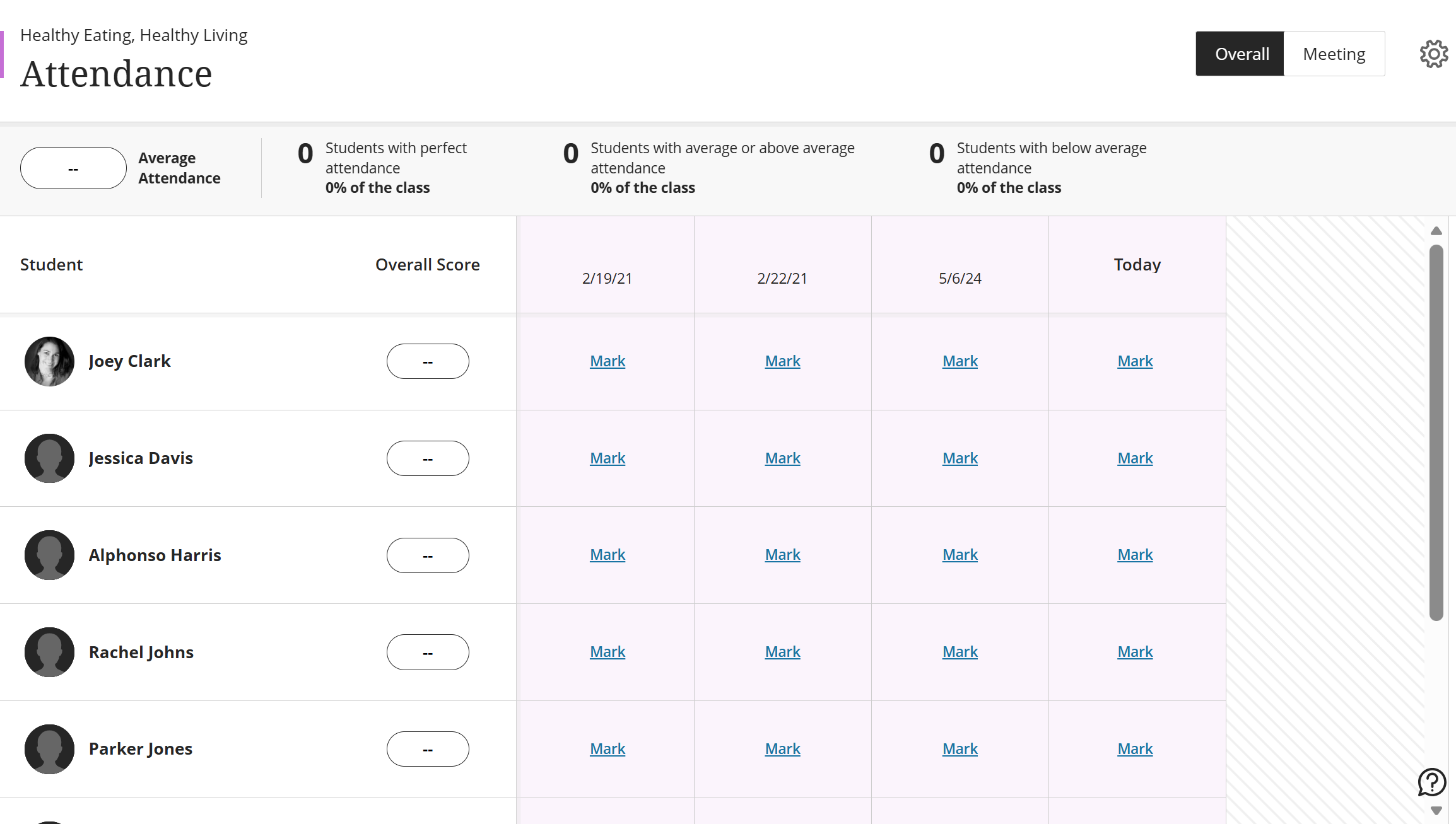 attendance overview.png