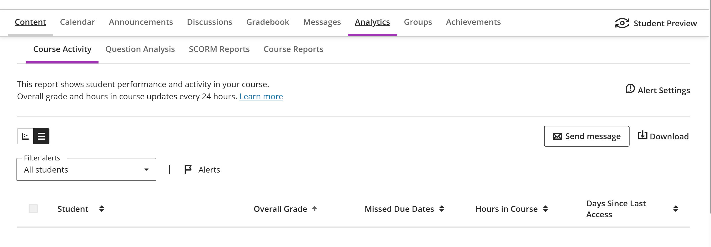 screenshotcourseactivity.png