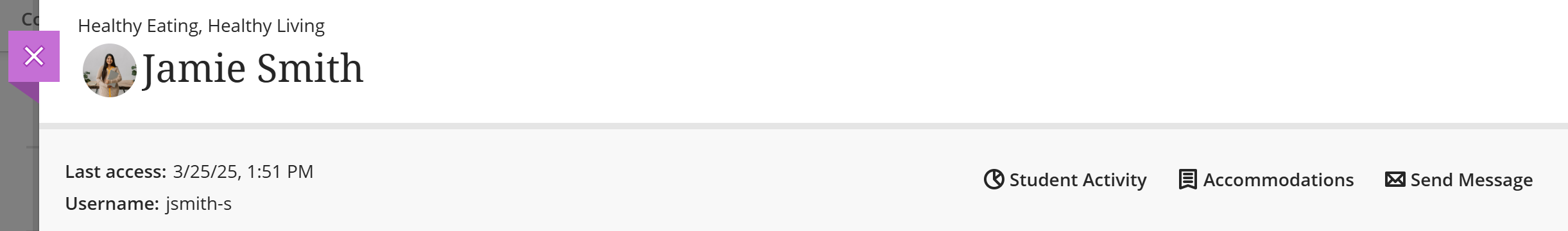 studentoverviewheader.png