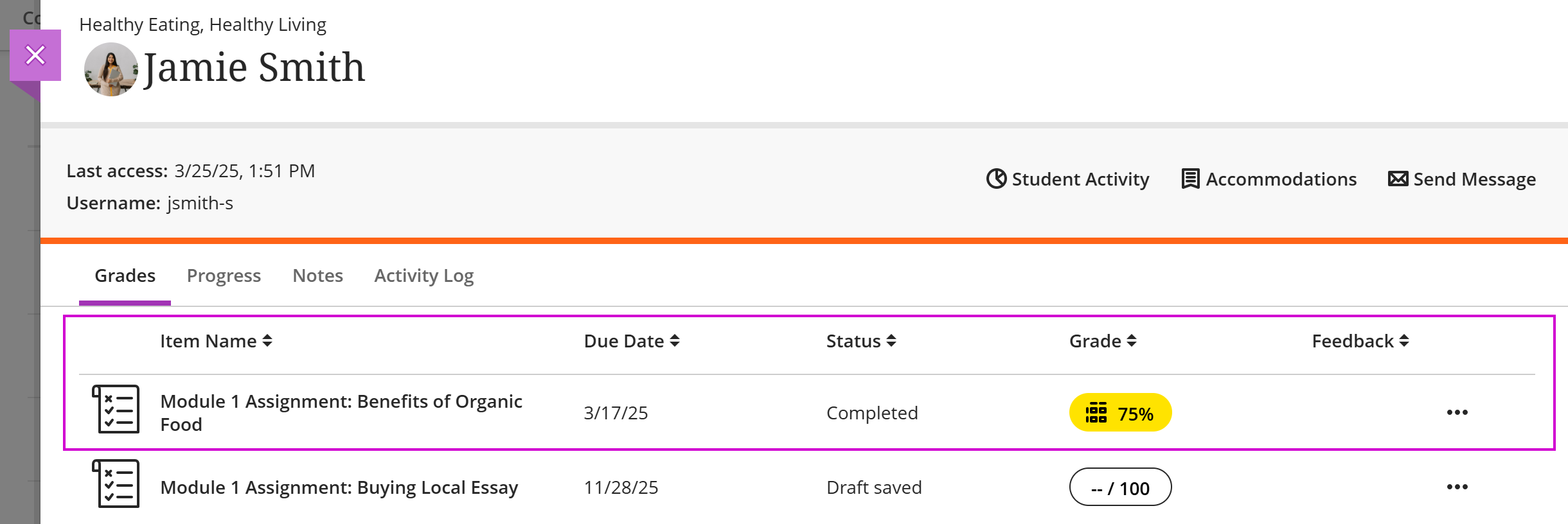 studentoverviewgrades.png