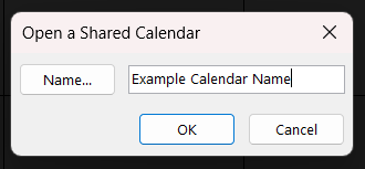 Screenshot 2026-05-28 094124.png
