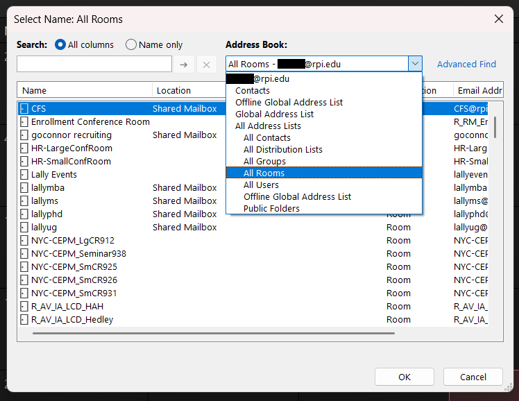 Screenshot 2026-05-28 094224.png