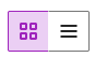 02-nav-new-grid-list-view-toggle.png
