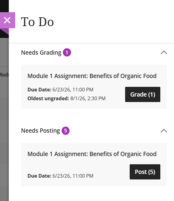 ToDoPanel.png