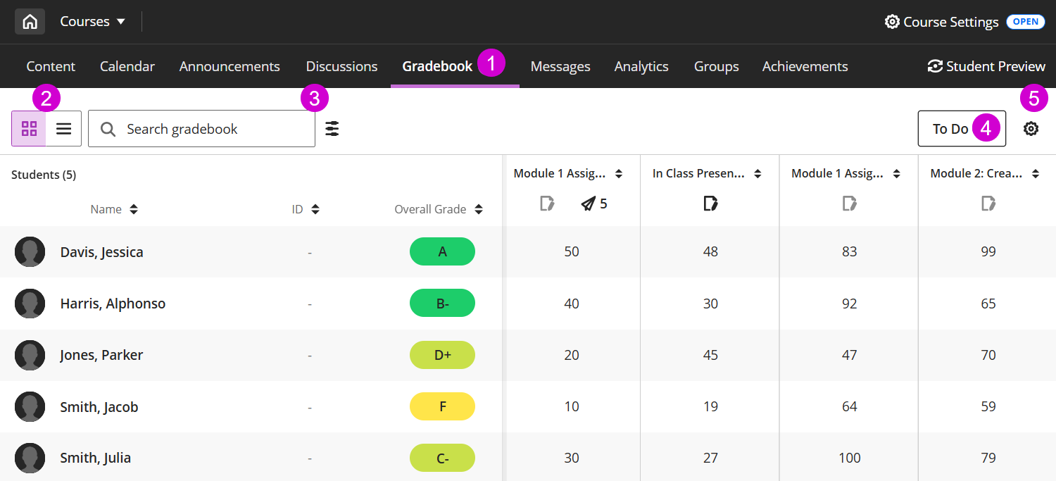 NewGradebook.png