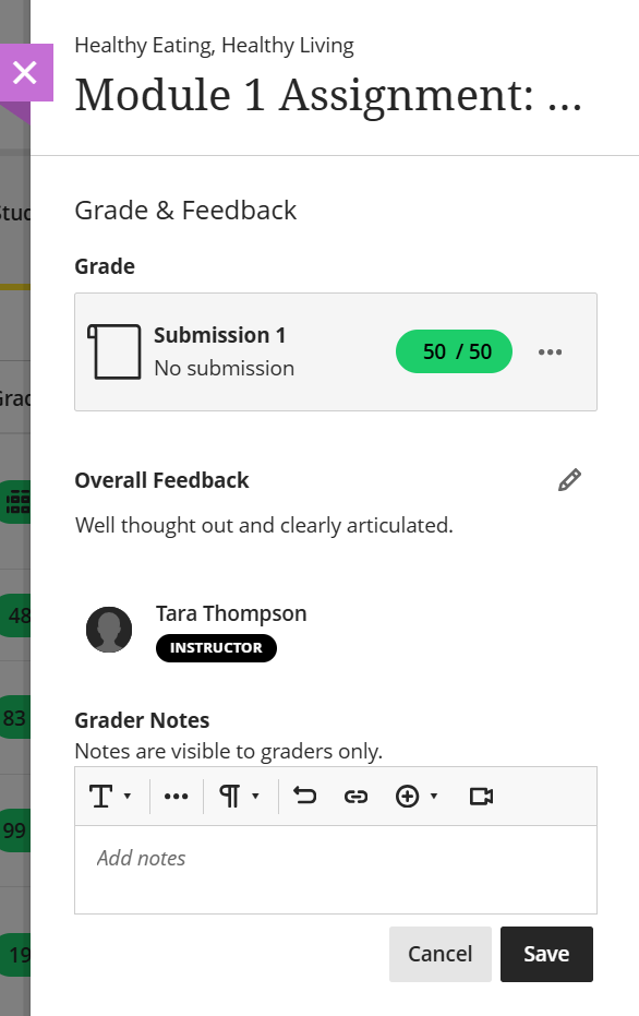 GradeDetailsPanel.png