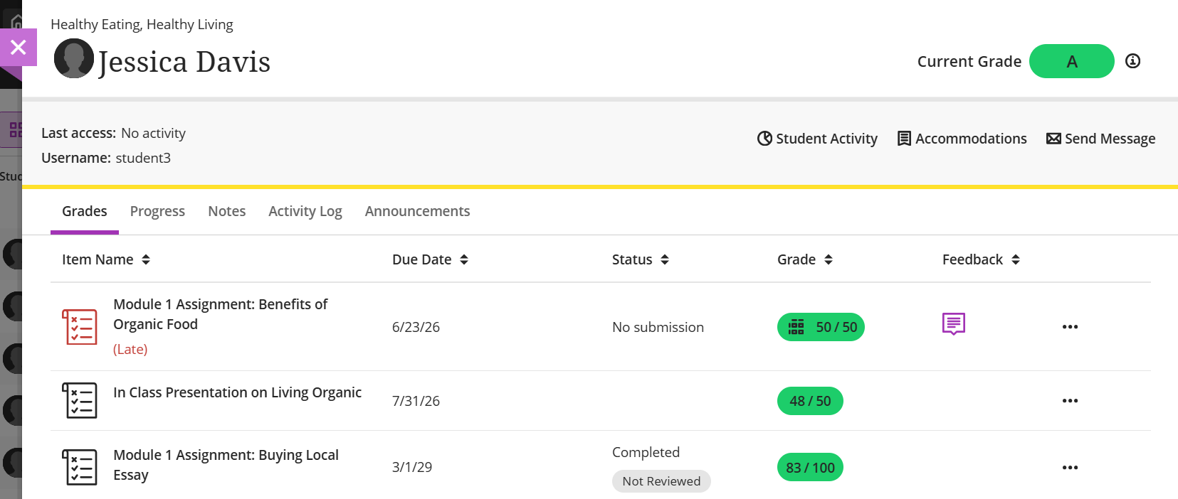 GradeDetails.png