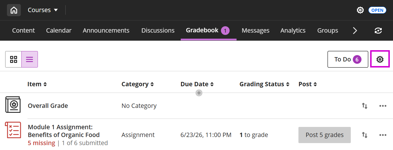 NewGradebookSettings(1).png