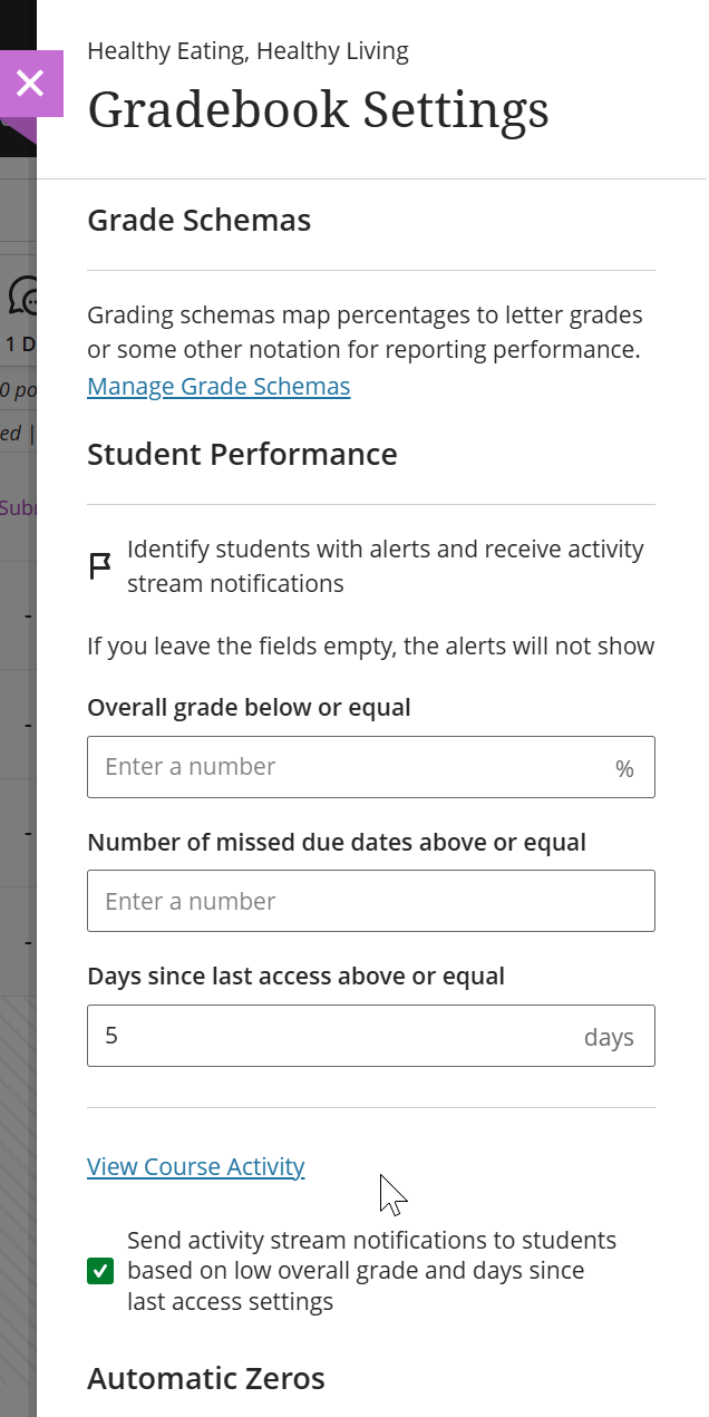 GradebookSettings.png