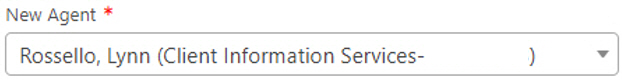 AgentName.jpg
