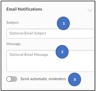 EmailNotifications.jpg