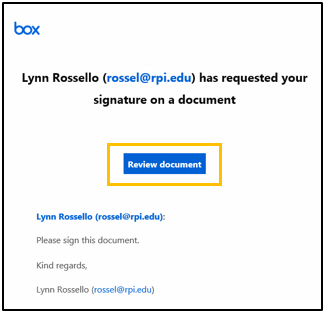 RecipientsReceivedEmailRequest.jpg