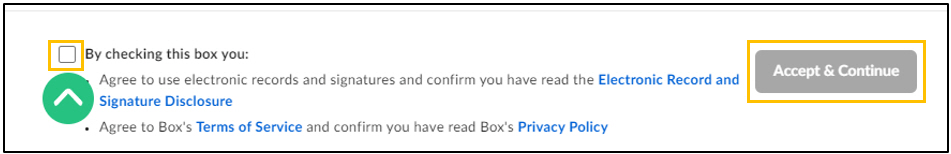 ReviewDocument.jpg