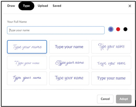 TypeNameSignature.jpg