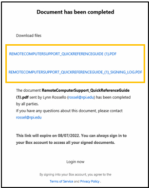 DocumentComplete.jpg