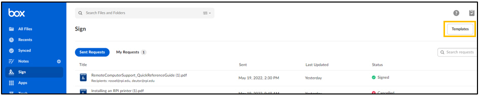 TemplateHomepage.jpg