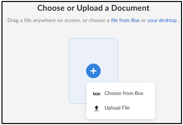 ChooseUploadDocument.jpg