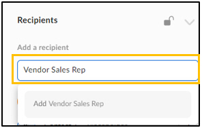 VendorSalesRep.jpg