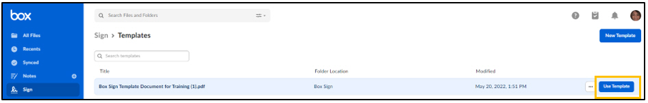 UseTemplateButton.jpg