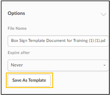 TemplateOptions.jpg