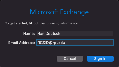 Screen_Shot_2022-06-29_at_11.21.38_AM.png