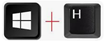 mceclip1.png
