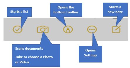 Top_Right_Toolbar.JPG