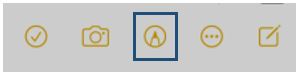 Handwriting_tool_icon.JPG