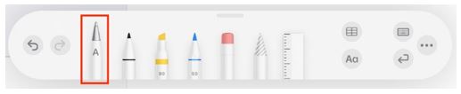Pen_with_an_A_icon.JPG
